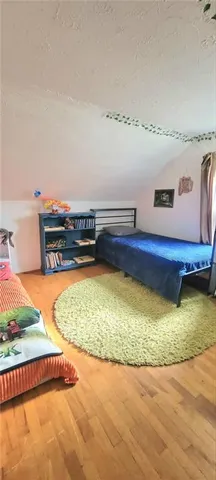 $114,999 | 120 South 3rd Street, Humboldt, KS 66748