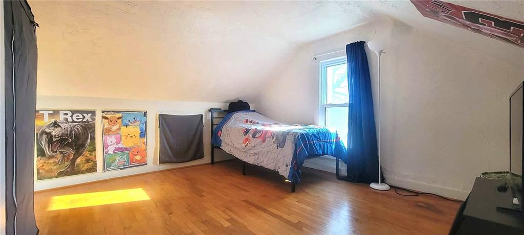 120 South 3rd Street Humboldt, KS 66748 - Photo 20 of 24