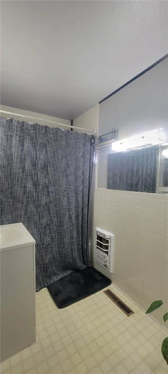 120 South 3rd Street Humboldt, KS 66748 - Photo 22 of 24