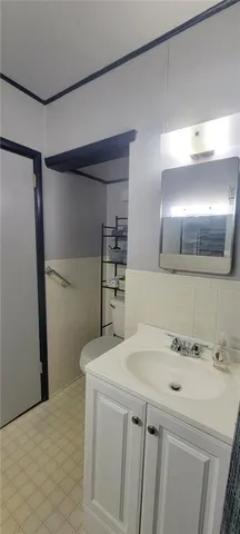 $109,999 | 120 South 3rd Street, Humboldt, KS 66748