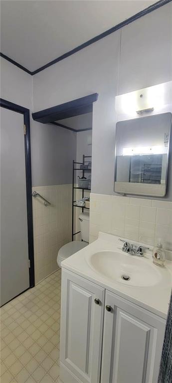 120 South 3rd Street Humboldt, KS 66748 - Photo 23 of 24