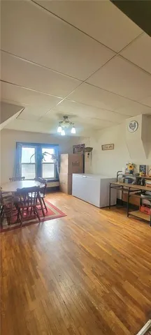 $114,999 | 120 South 3rd Street, Humboldt, KS 66748