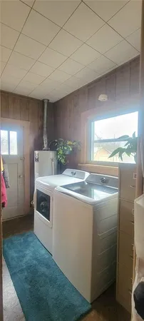 $99,999 | 120 South 3rd Street, Humboldt, KS 66748