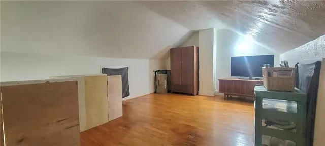 $114,999 | 120 South 3rd Street, Humboldt, KS 66748