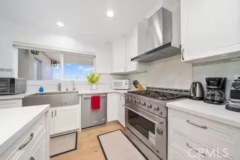 $5,800 | 1072 Ridgecrest Street, Monterey Park, CA 91754