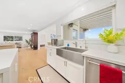 $5,800 | 1072 Ridgecrest Street, Monterey Park, CA 91754