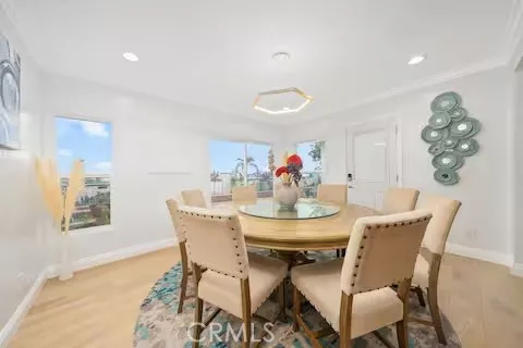 $5,800 | 1072 Ridgecrest Street, Monterey Park, CA 91754