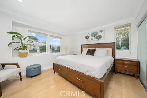 $5,800 | 1072 Ridgecrest Street, Monterey Park, CA 91754