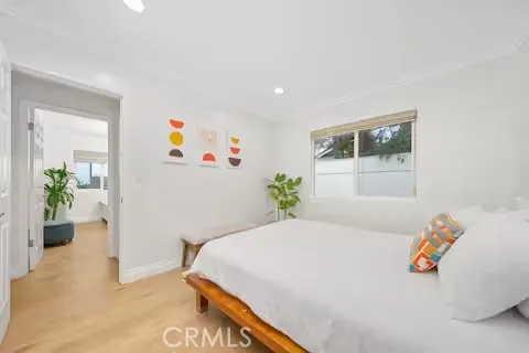 $5,800 | 1072 Ridgecrest Street, Monterey Park, CA 91754