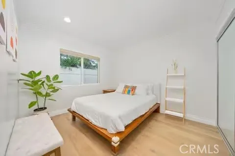 $5,800 | 1072 Ridgecrest Street, Monterey Park, CA 91754