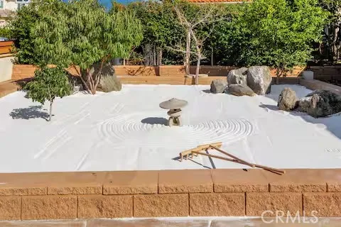 $5,800 | 1072 Ridgecrest Street, Monterey Park, CA 91754