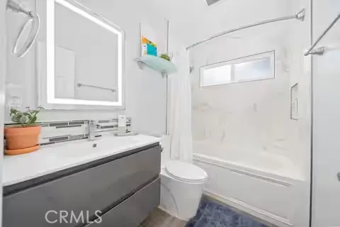 $5,800 | 1072 Ridgecrest Street, Monterey Park, CA 91754