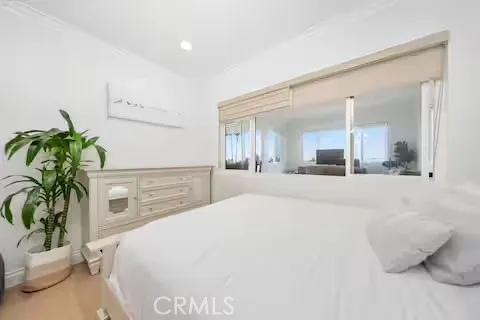 $5,800 | 1072 Ridgecrest Street, Monterey Park, CA 91754