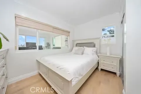 $5,800 | 1072 Ridgecrest Street, Monterey Park, CA 91754