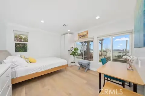 $5,800 | 1072 Ridgecrest Street, Monterey Park, CA 91754