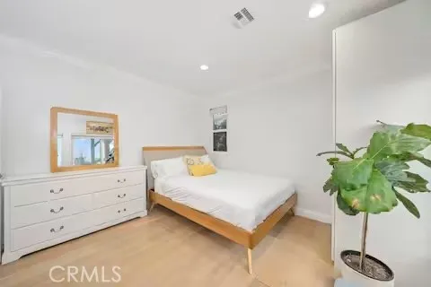 $5,800 | 1072 Ridgecrest Street, Monterey Park, CA 91754