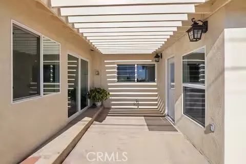 $5,800 | 1072 Ridgecrest Street, Monterey Park, CA 91754