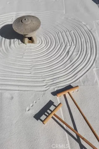 $5,800 | 1072 Ridgecrest Street, Monterey Park, CA 91754