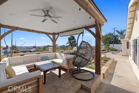 $5,800 | 1072 Ridgecrest Street, Monterey Park, CA 91754