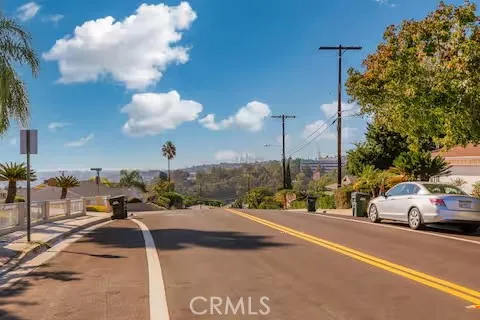 $5,800 | 1072 Ridgecrest Street, Monterey Park, CA 91754