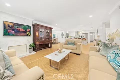 $5,800 | 1072 Ridgecrest Street, Monterey Park, CA 91754