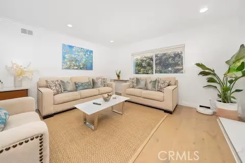 $5,800 | 1072 Ridgecrest Street, Monterey Park, CA 91754