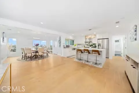 $5,800 | 1072 Ridgecrest Street, Monterey Park, CA 91754