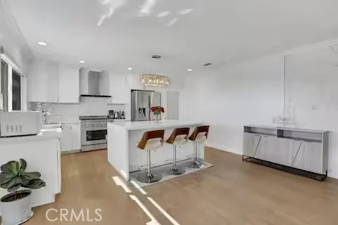 $5,800 | 1072 Ridgecrest Street, Monterey Park, CA 91754