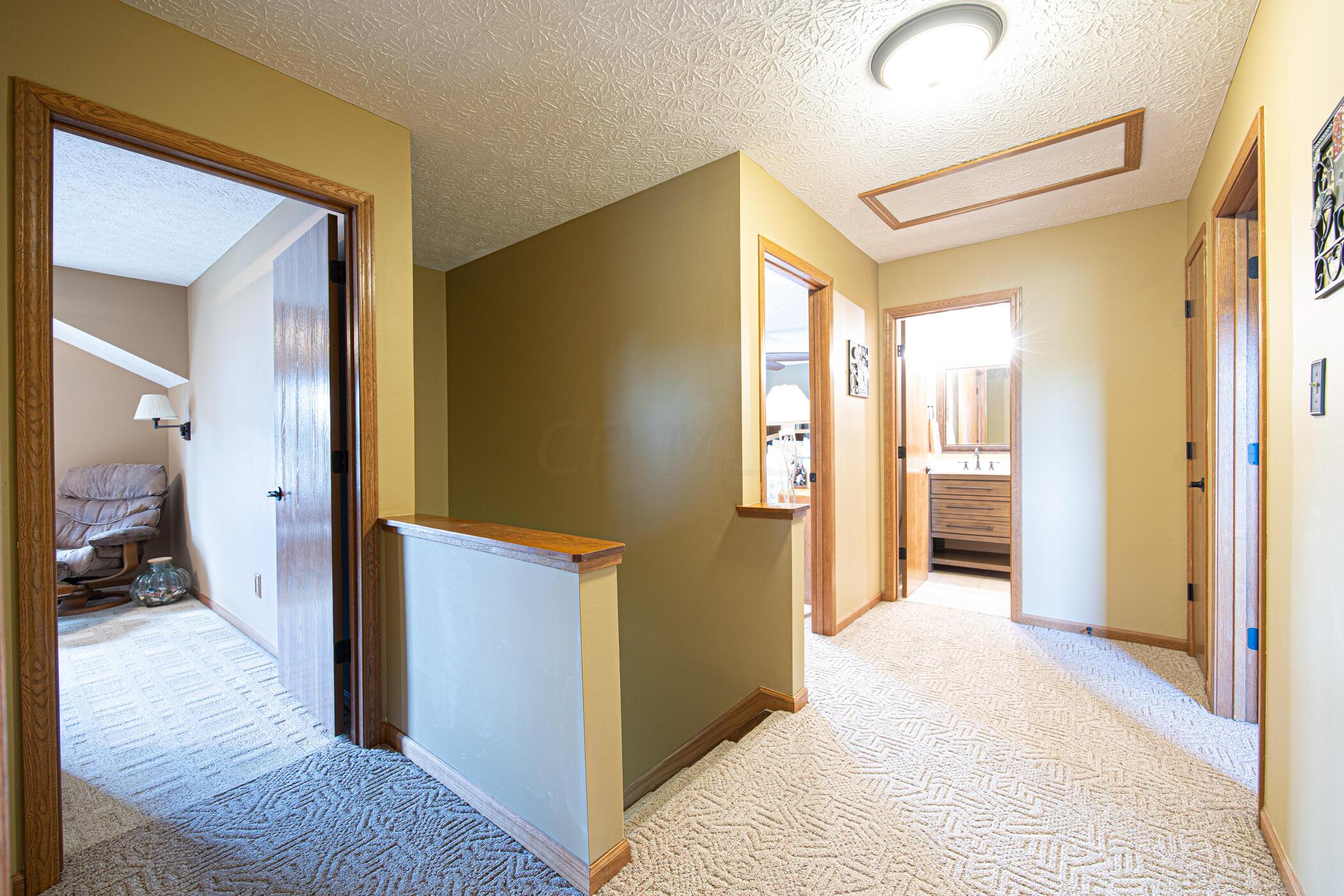 1573 Raspberry Court Columbus, OH 43204 - Photo 26 of 68 1573 Raspberry Ct 026