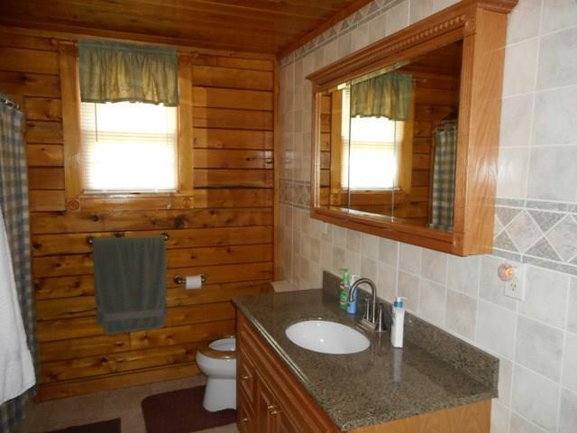 10 Downs Road Lincoln, ME 04457 - Photo 15 of 20 Photo