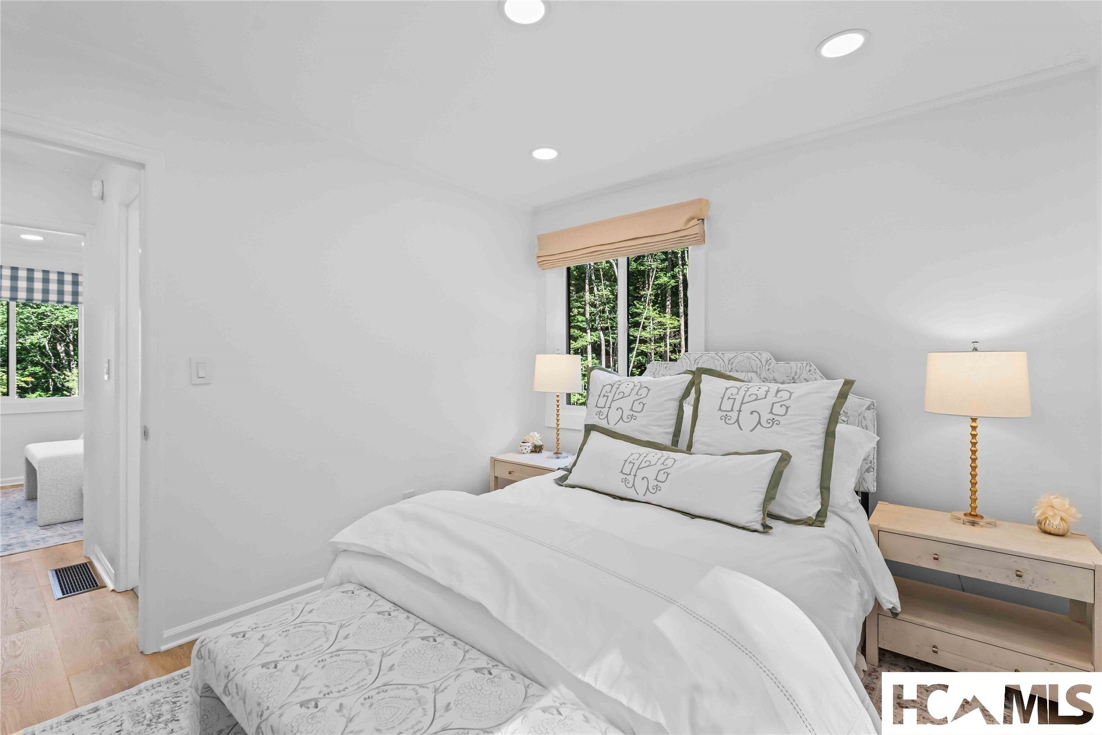 471 Highlands View Road Highlands, NC 28741 - Photo 28 of 52 Gallery Image 28