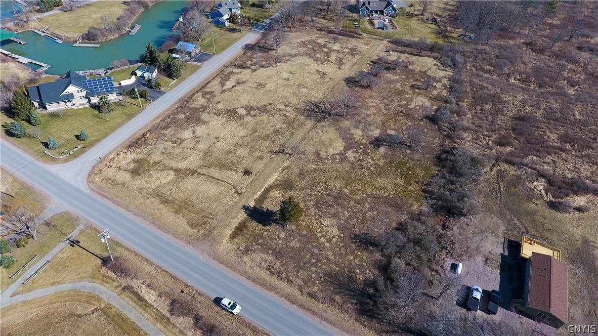 Lot 2 Bartlett Point Road Clayton, NY 13624 - Photo 1 of 1 Gallery Image 1