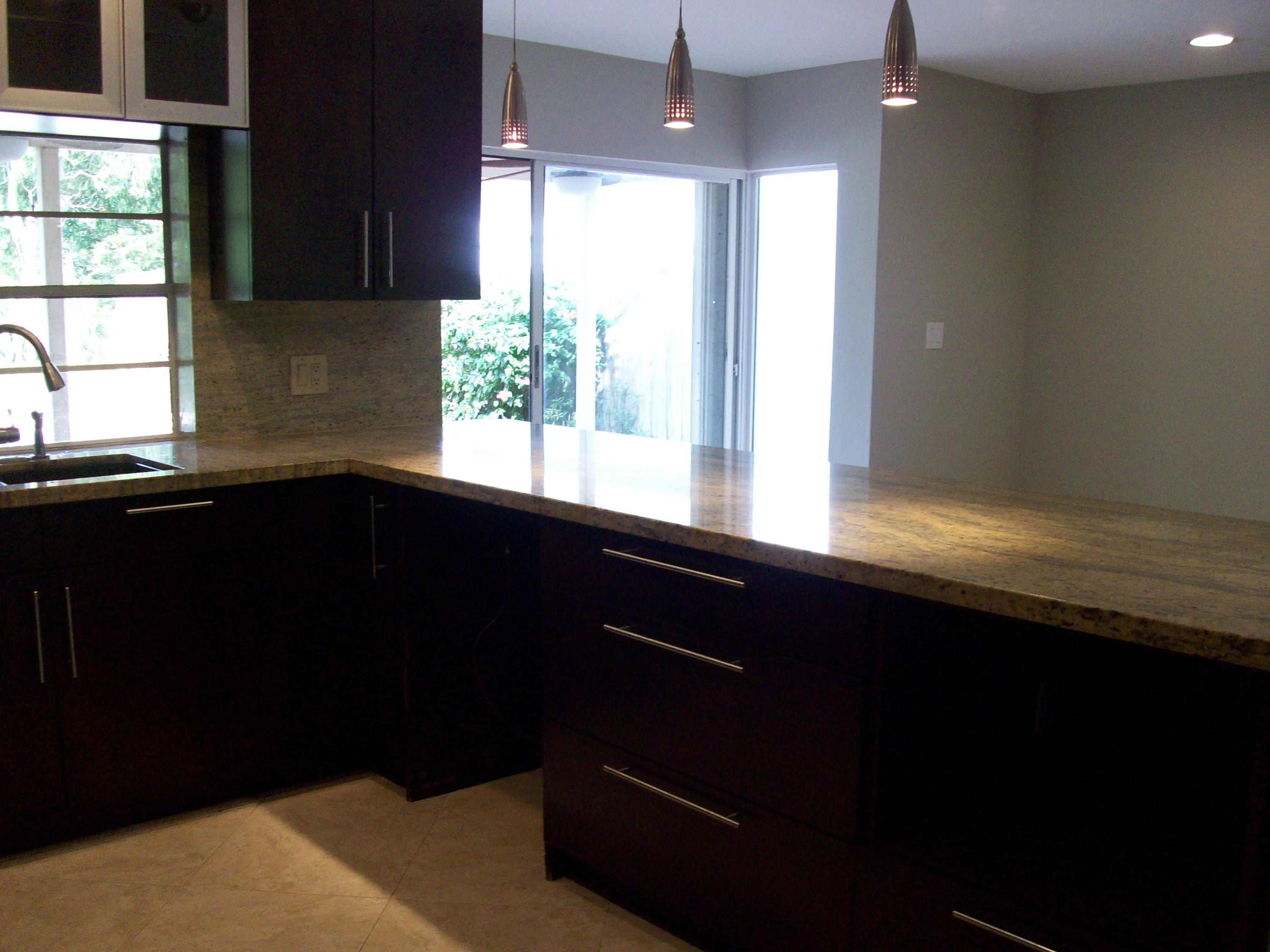 6465 Pond Apple Road Boca Raton, FL 33433 - Photo 4 of 28 100_3545