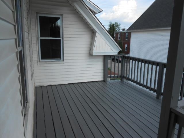 29 3rd Street Manchester, NH 03102 - Photo 11 of 20 Gallery Image 11