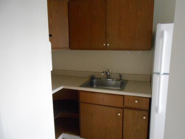 29 3rd Street Manchester, NH 03102 - Photo 13 of 20 Gallery Image 13