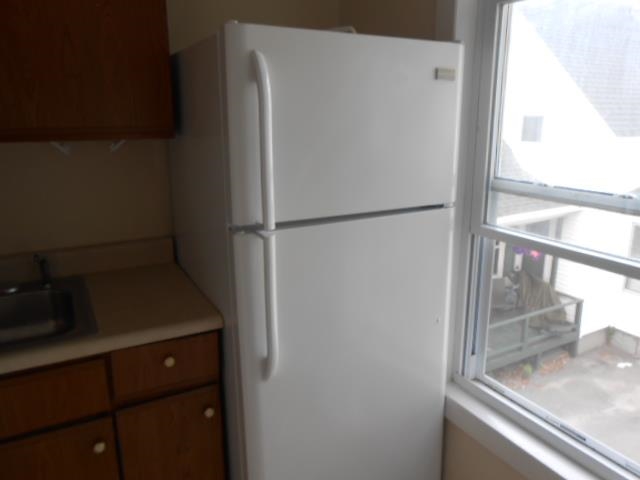 29 3rd Street Manchester, NH 03102 - Photo 14 of 20 Gallery Image 14