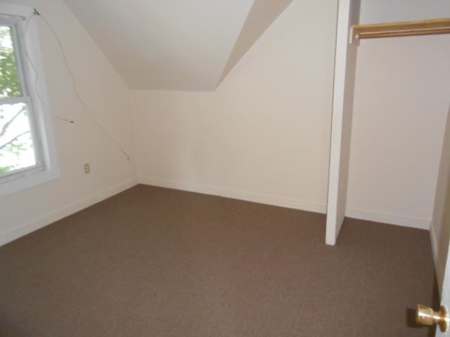 29 3rd Street Manchester, NH 03102 - Photo 17 of 20 Gallery Image 17