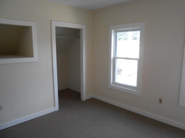 29 3rd Street Manchester, NH 03102 - Photo 20 of 20 Gallery Image 20
