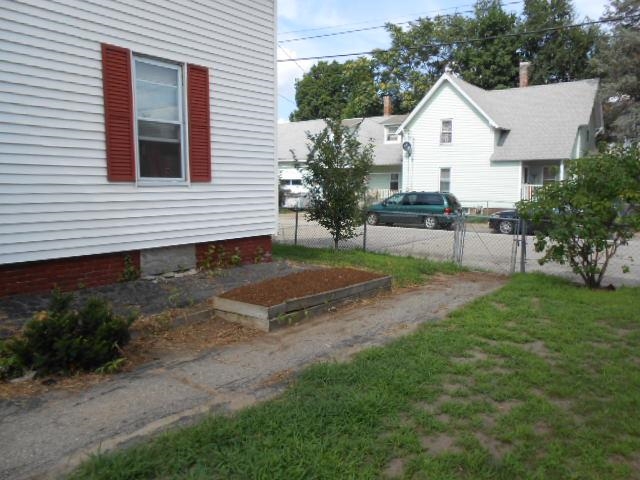 29 3rd Street Manchester, NH 03102 - Photo 3 of 20 Gallery Image 3