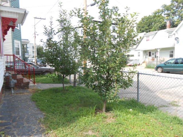 29 3rd Street Manchester, NH 03102 - Photo 5 of 20 Gallery Image 5