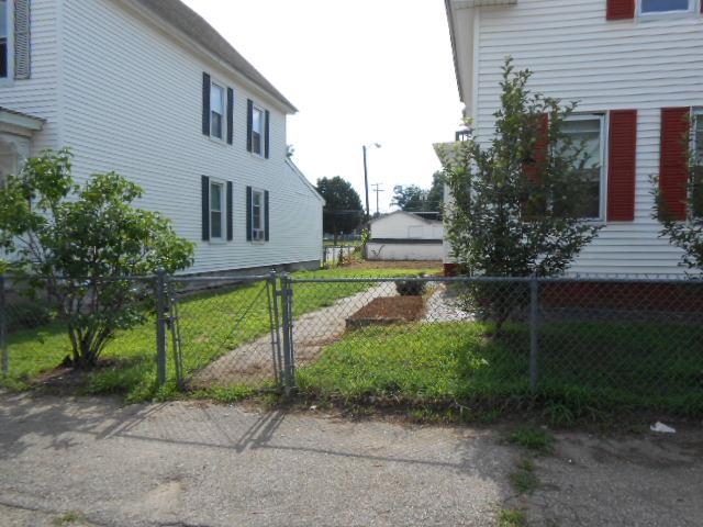 29 3rd Street Manchester, NH 03102 - Photo 6 of 20 Gallery Image 6