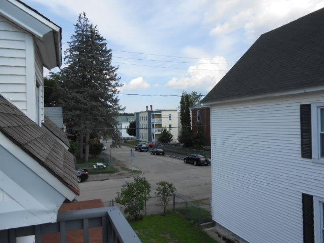 29 3rd Street Manchester, NH 03102 - Photo 10 of 20 Gallery Image 10