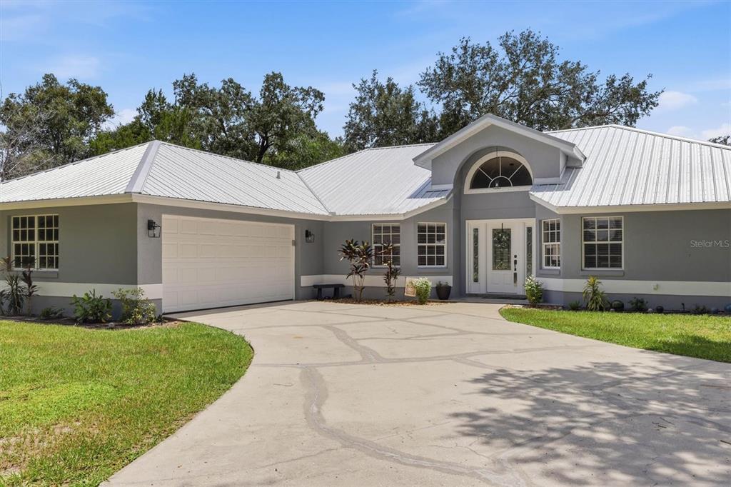 4917 Southeast Brown Road Arcadia, FL 34266 - Photo 12 of 65 Gallery Image 12
