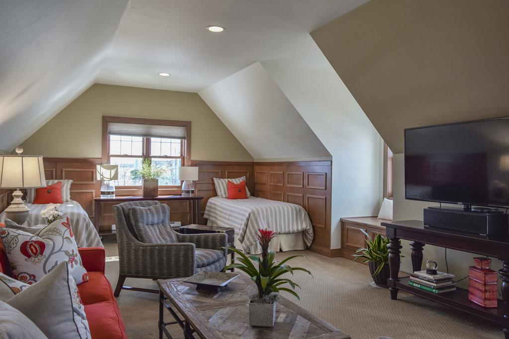 7141 C Ida Red Road, Unit 2201 Egg Harbor, WI 54209 - Photo 51 of 71