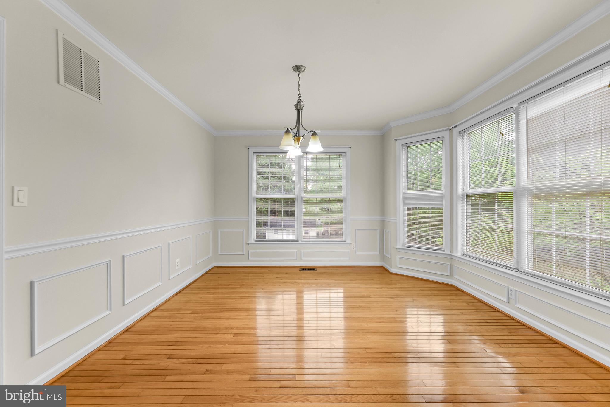 9001 Hines Road Baltimore, MD 21234 - Photo 9 of 51 Gallery Image 9
