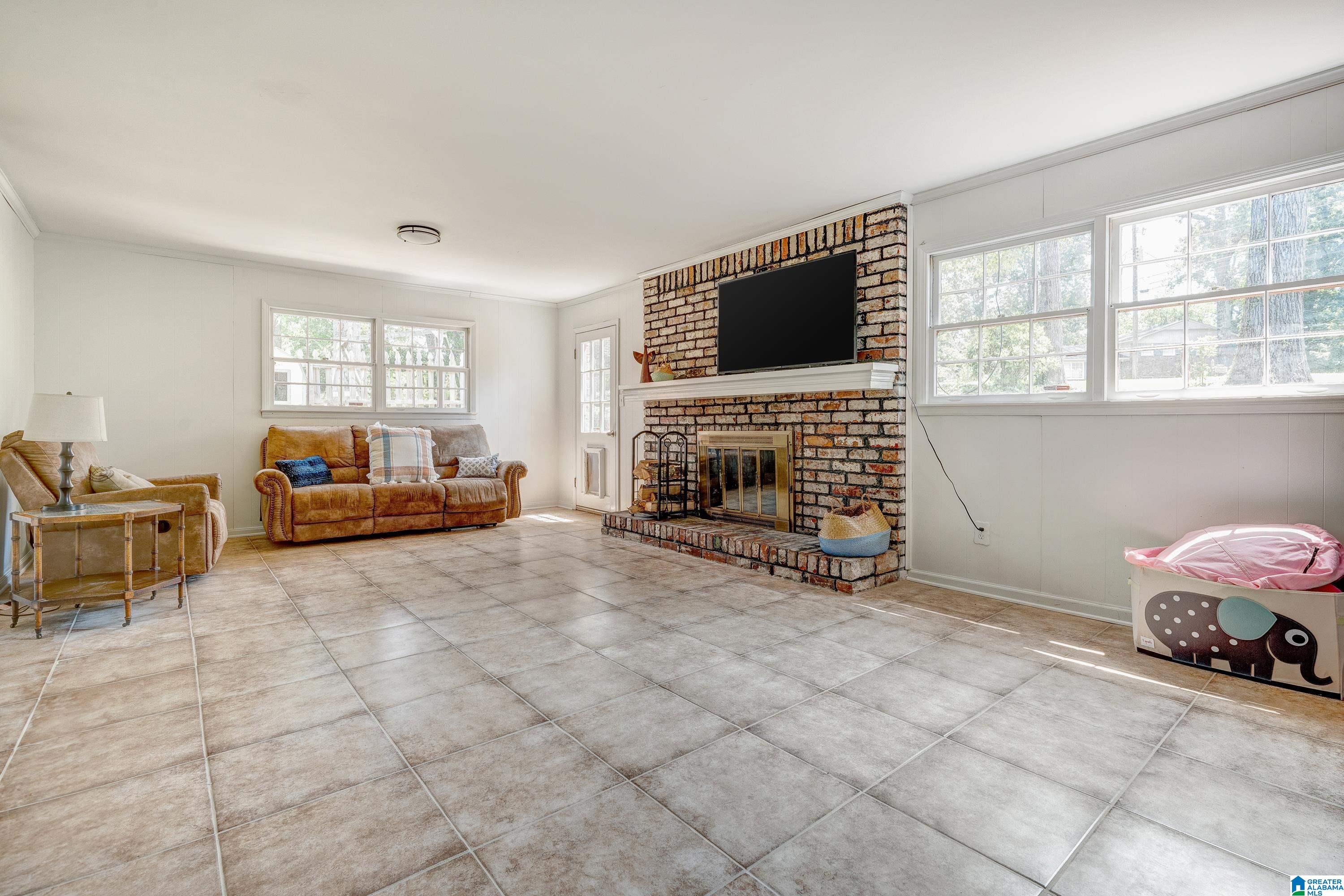3272 Tyrol Road Vestavia Hills, AL 35216 - Photo 27 of 35