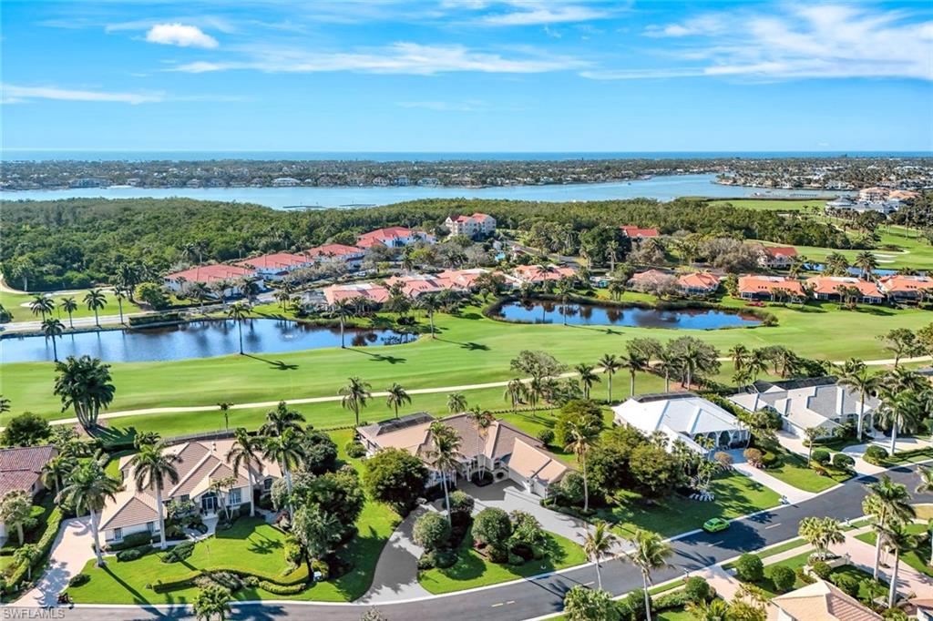 4615 Lighthouse Lane Naples, FL 34112 - Photo 2 of 6 Gallery Image 2