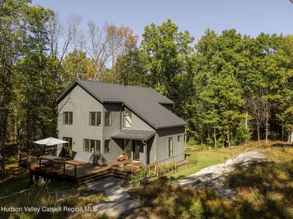 $1,625,000 | 298 Stony Kill Road, Accord, NY 12404