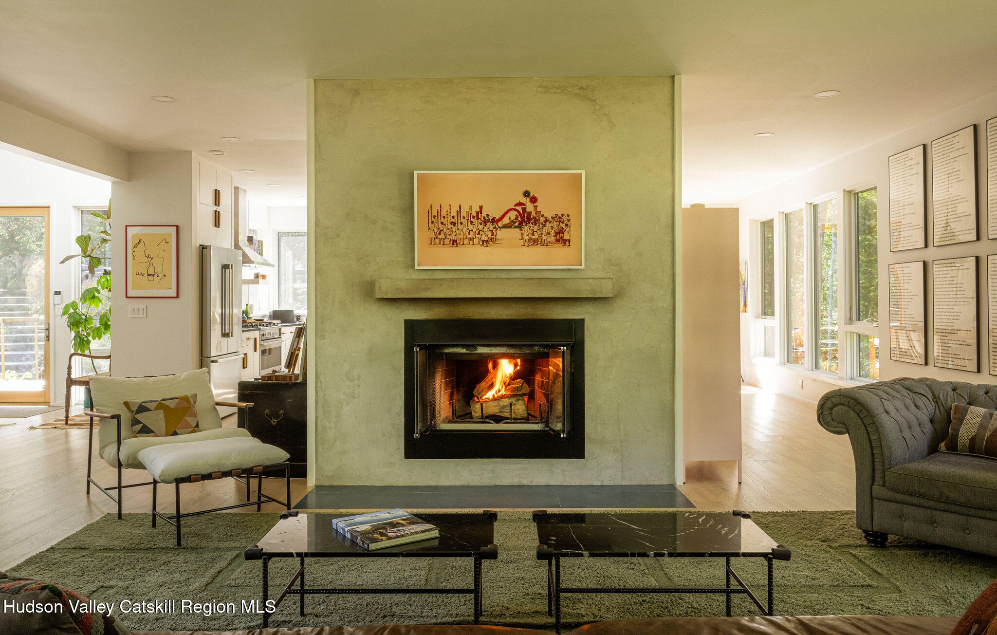 298 Stony Kill Road Accord, NY 12404 - Photo 11 of 43 2025-10-FreshAir-Stonykill-LawrenceBraun