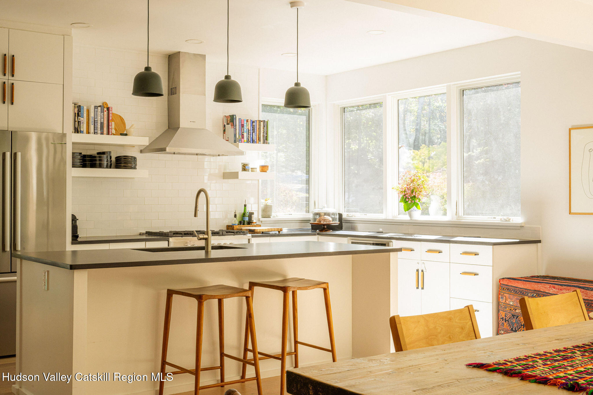 298 Stony Kill Road Accord, NY 12404 - Photo 12 of 43 2025-10-FreshAir-Stonykill-LawrenceBraun